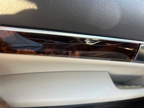 Used 2014 Mercedes-Benz C 250 Sedan image 10