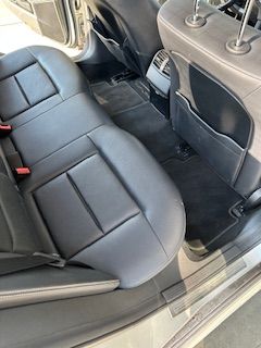Used 2014 Mercedes-Benz E 350 Sedan image 12