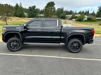 Used 2019 GMC Sierra 1500 Denali w/ Denali Ultimate Package AWD/4WD video 1