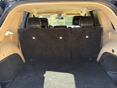 Used 2019 Jeep Grand Cherokee Laredo image 11