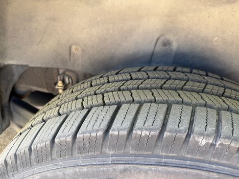 Used 2011 Honda Ridgeline RT image 16