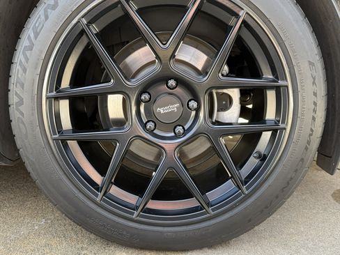 Used 2015 Chevrolet Camaro LT w/ RS Package image 17