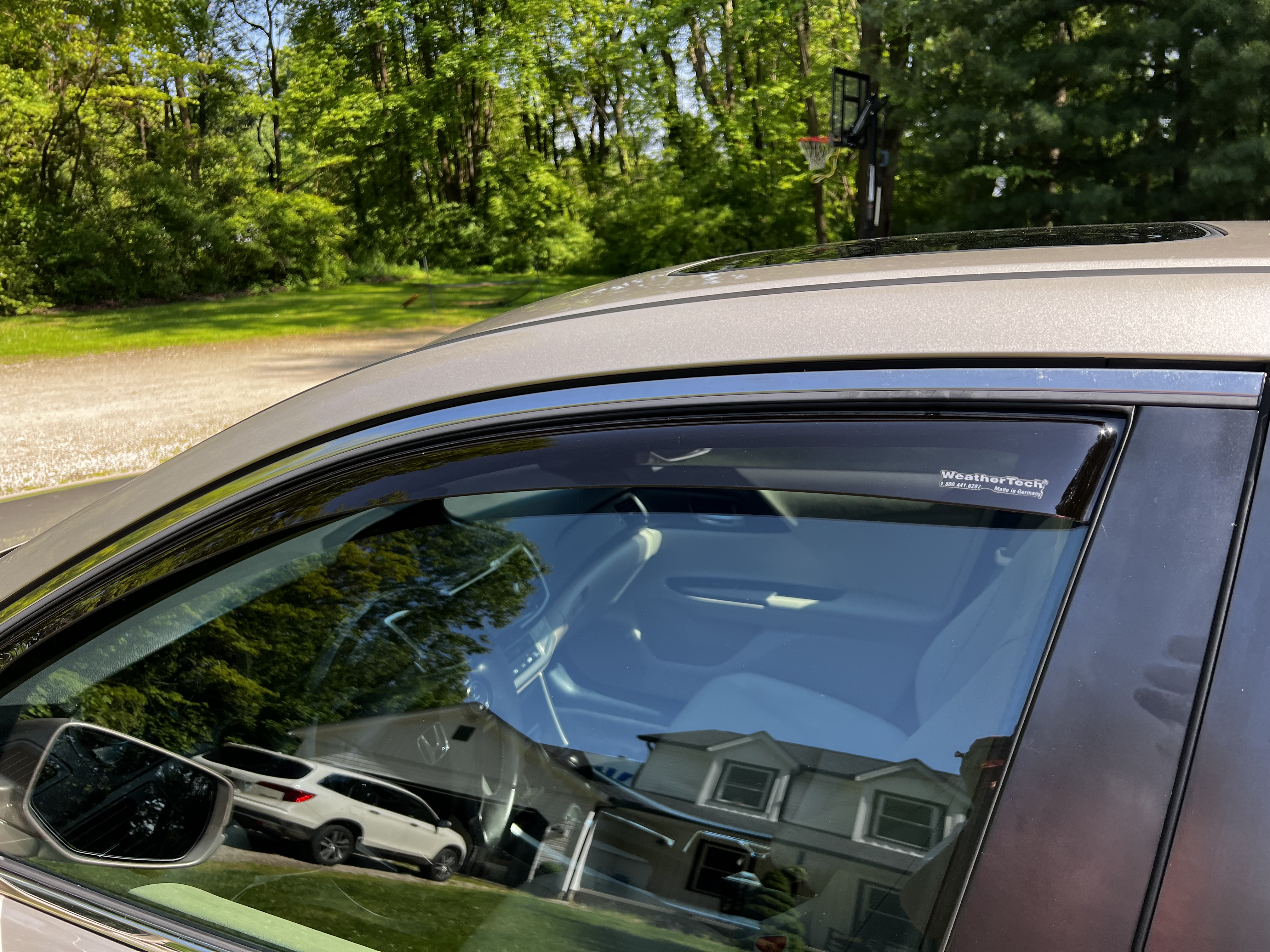 Used 2013 Honda Accord EX-L image 23