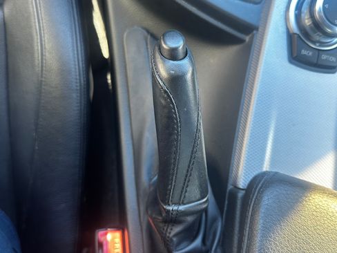 Used 2013 BMW 328i 328i Sedan 4D image 24