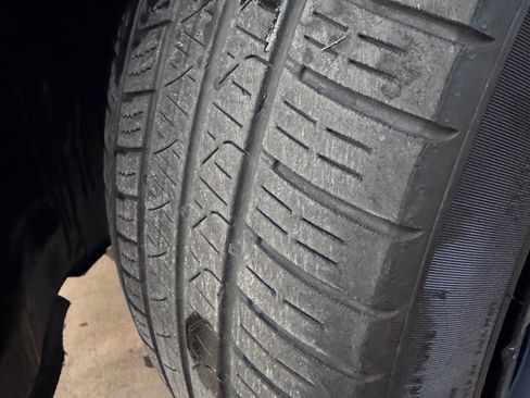 Used 2022 Tesla Model Y Long Range image 30