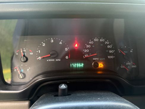 Used 2006 Jeep Wrangler Sport AWD/4WD image 5