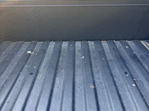 Used 2003 HUMMER H1 4-Door Open Top image 23