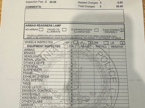 Used 2015 Ford F150 XLT w/ Equipment Group 302A Luxury image 4