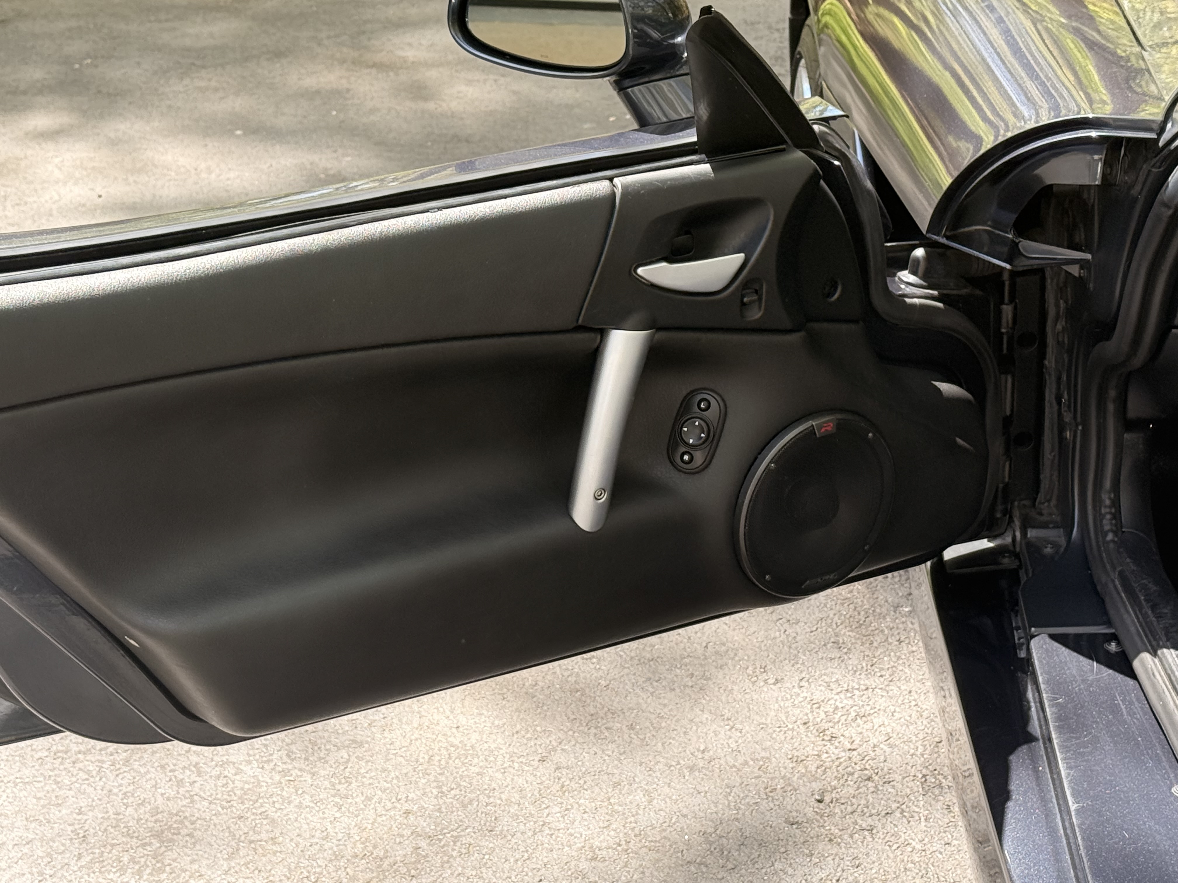 Used 2006 Dodge Viper SRT-10 RWD image 11