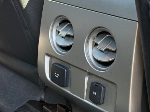 Used 2014 Ford F150 FX4 w/ Equipment Group 402A Luxury image 13