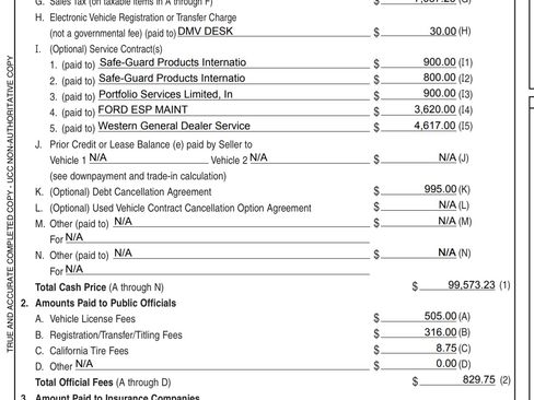Used 2021 Ford Expedition Max XLT image 28