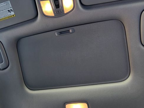 Used 2021 Hyundai Kona Ultimate w/ Cargo Package image 16