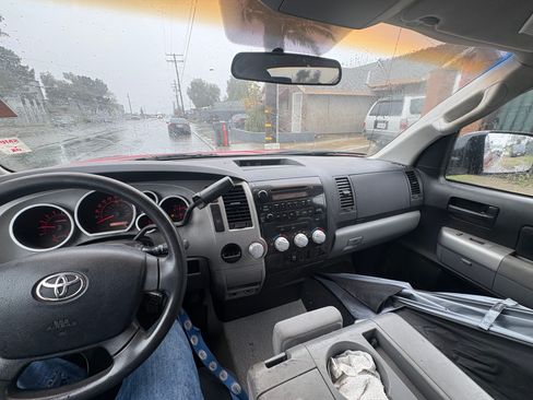 Used 2007 Toyota Tundra SR5 image 17