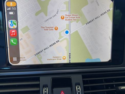 Used 2016 Audi RS 7 Prestige image 9