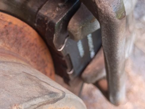 Used 2012 Honda Accord SE image 15