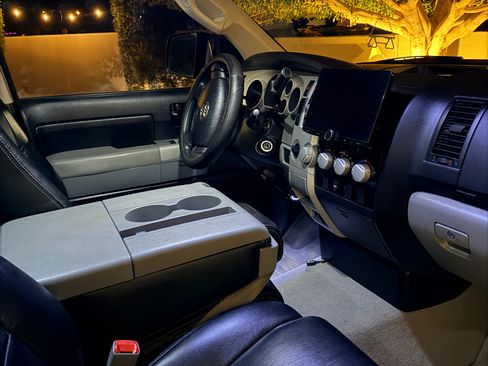 Used 2007 Toyota Tundra SR5 image 12