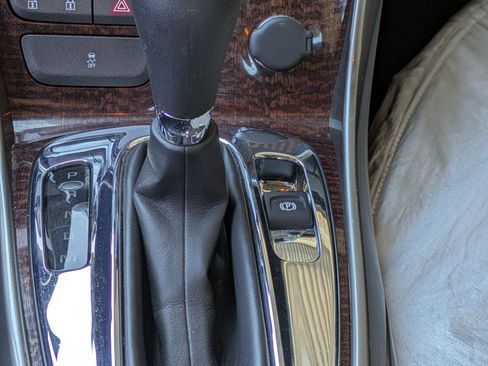 Used 2013 Chevrolet Malibu LT w/ Power Convenience Package image 22