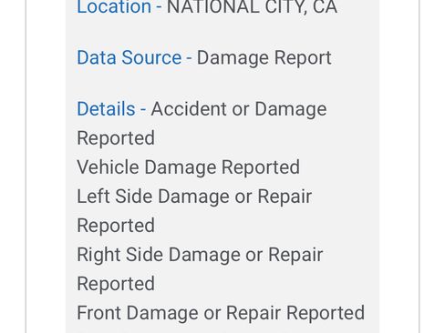 Used 2012 Toyota FJ Cruiser 4WD w/ Convenience Pkg image 32