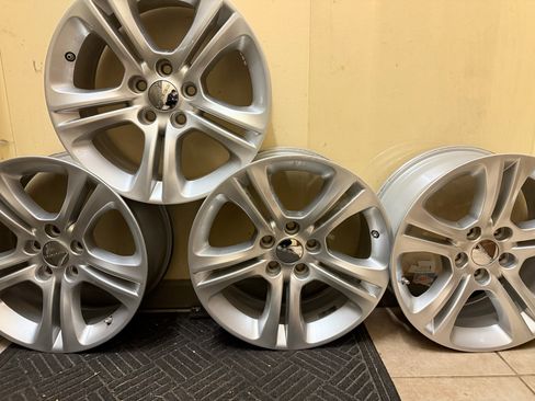 Used 2022 Dodge Charger SXT w/ Leather Interior Group image 10