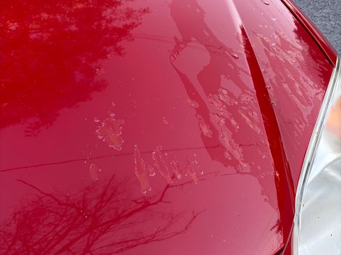 Used 2007 Chevrolet Cobalt LS w/ Enhanced Safety Package FWD image 14