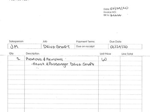 Used 2007 GMC Sierra 1500 SLT w/ SLE/SLT Trailering Package image 32