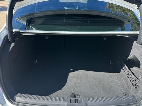 Used 2009 Audi A4 2.0T Premium Plus w/ Premium Plus Pkg image 19