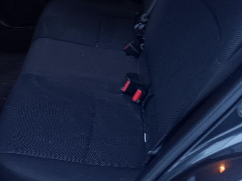 Used 2016 Subaru Impreza 2.0i image 10