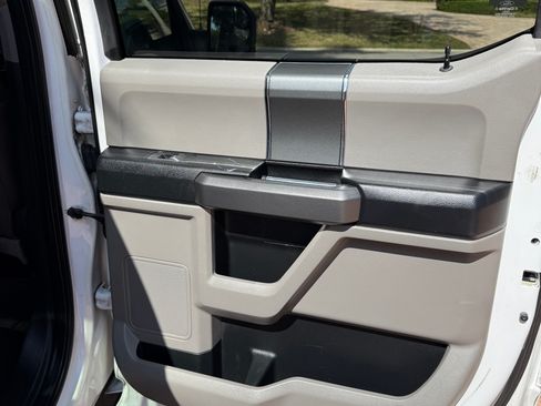 Used 2015 Ford F150 XLT w/ Equipment Group 301A Mid image 14