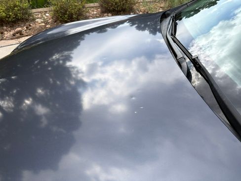 Used 2014 INFINITI Q60 AWD Coupe w/ Premium Package image 21