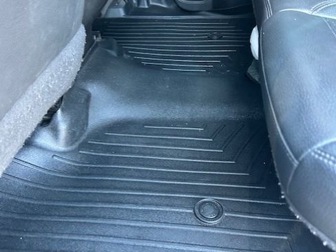 Used 2021 GMC Sierra 2500 Denali w/ Denali Ultimate Package image 4