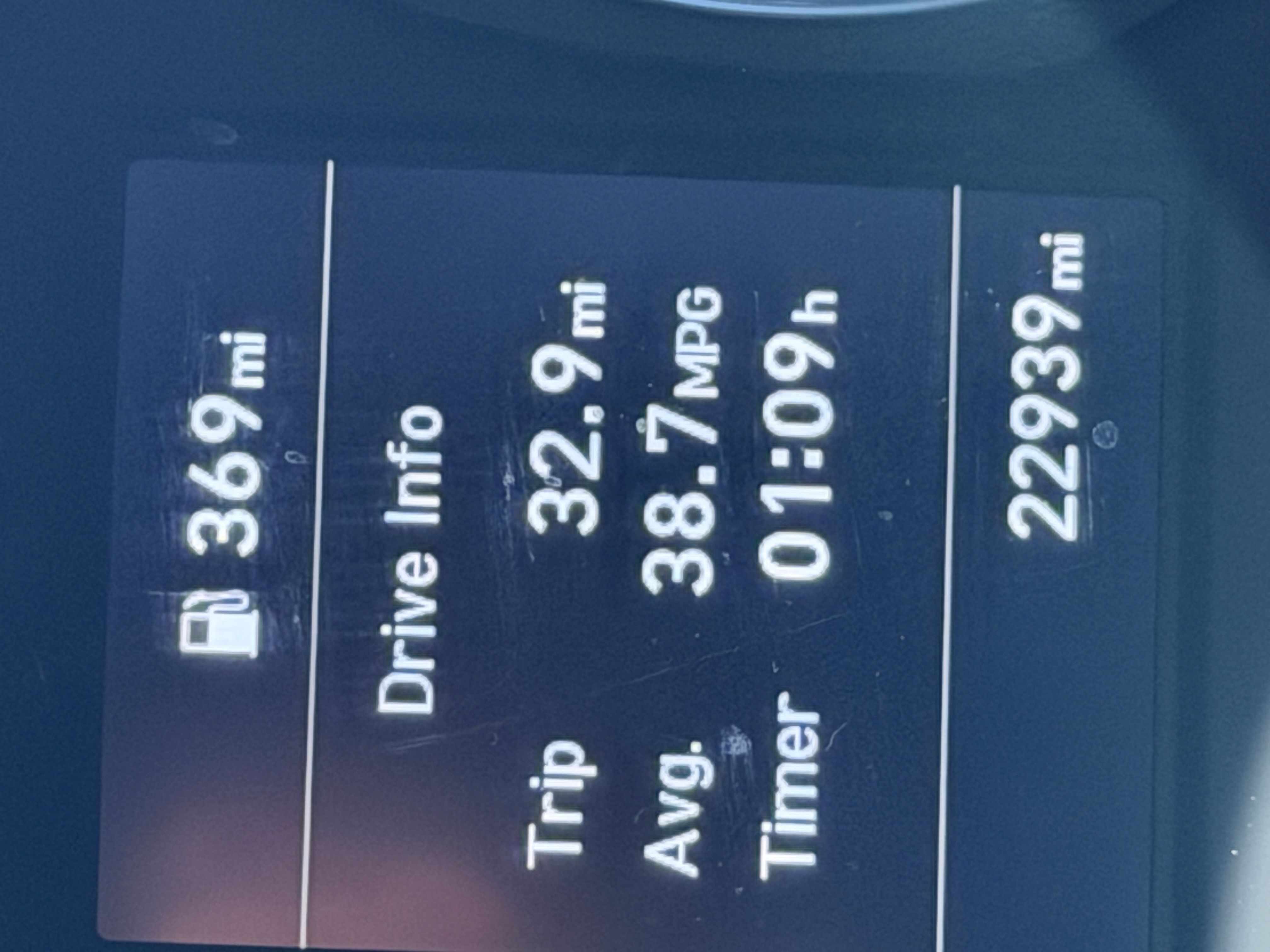 Used 2019 Hyundai Kona Limited FWD image 16