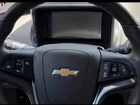 Used 2015 Chevrolet Volt image 14
