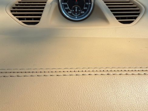 Used 2013 Porsche 911 Carrera S image 23