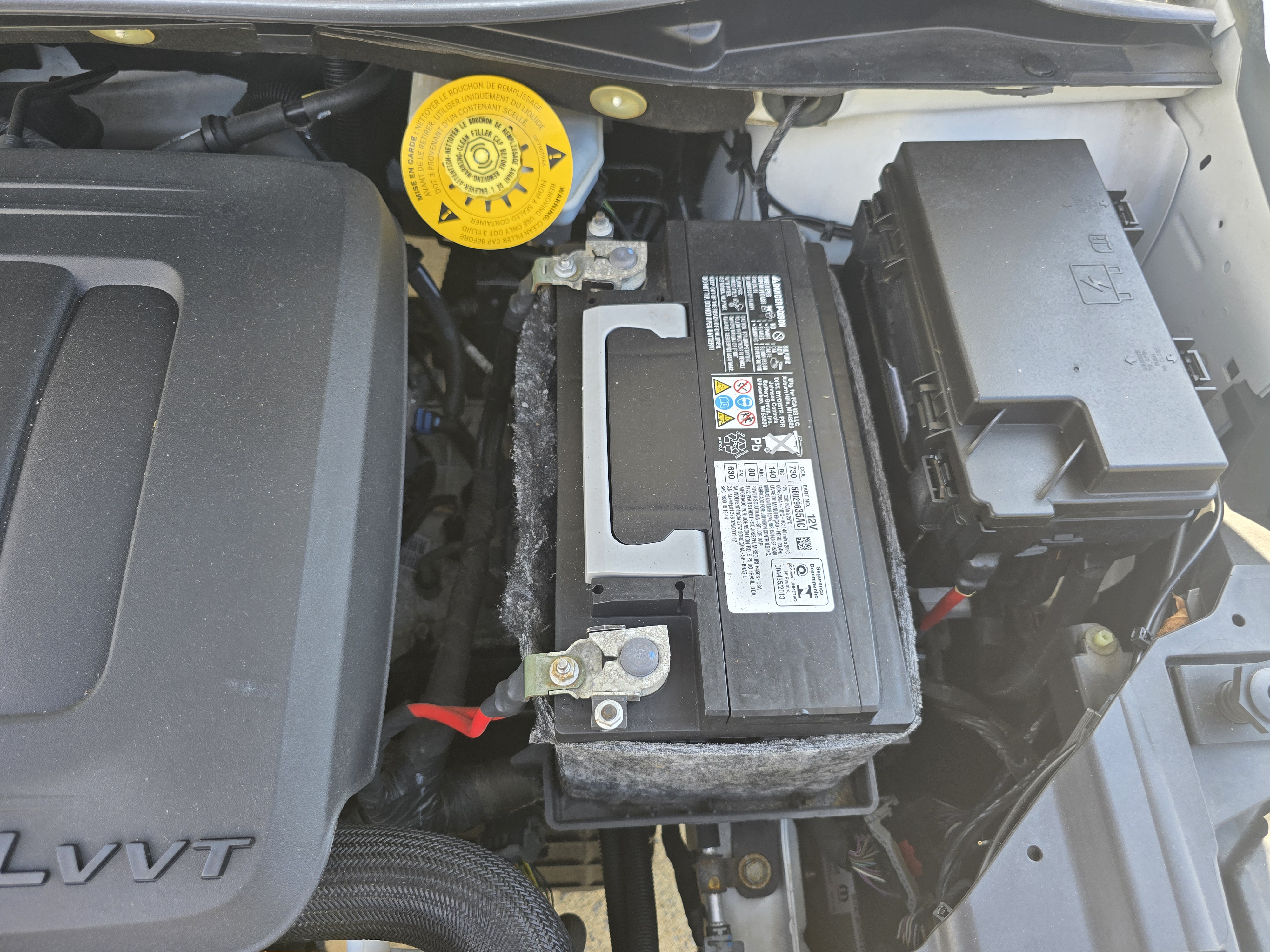 Used 2019 Dodge Grand Caravan SE FWD image 25
