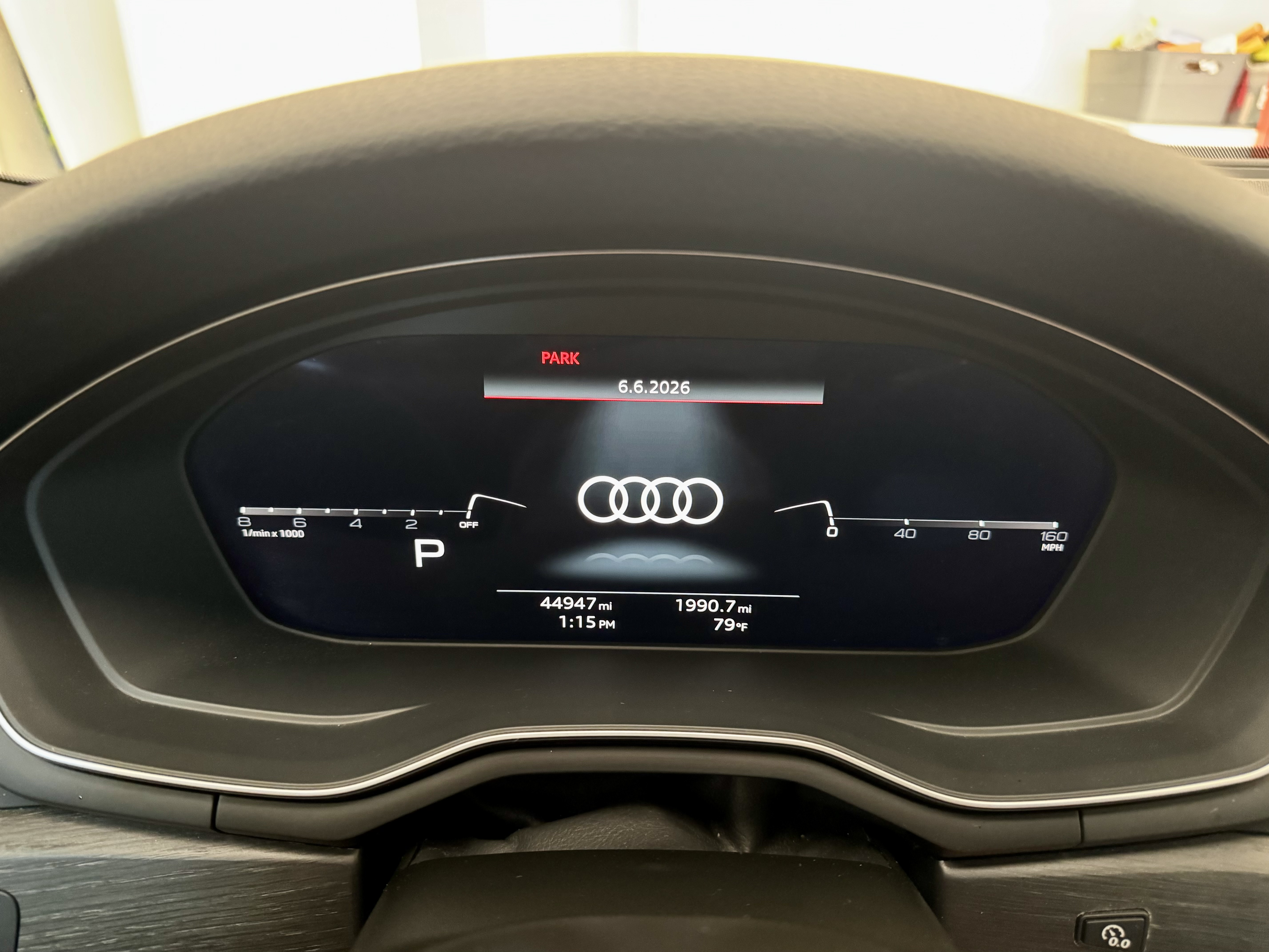 Used 2021 Audi A4 2.0T Premium Plus w/ Premium Plus Package AWD/4WD image 15