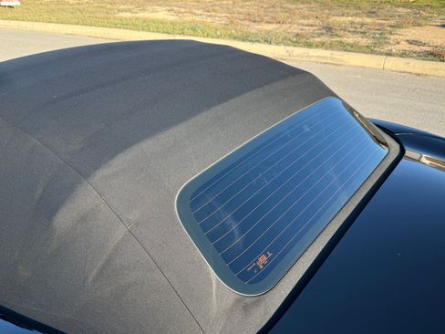 Used 2015 Jaguar F-TYPE S image 31