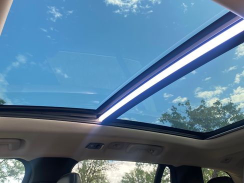 Used 2019 Volvo XC90 T5 Momentum w/ Advanced Package image 20