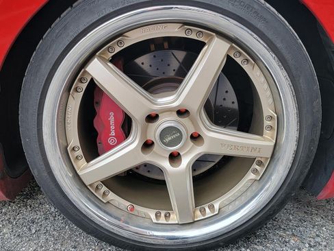 Used 2013 Hyundai Genesis 3.8 image 15