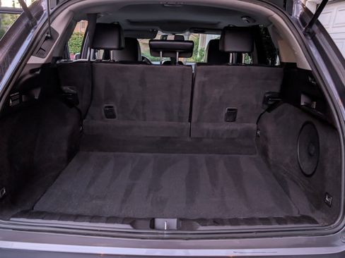 Used 2018 Acura RDX AWD image 14