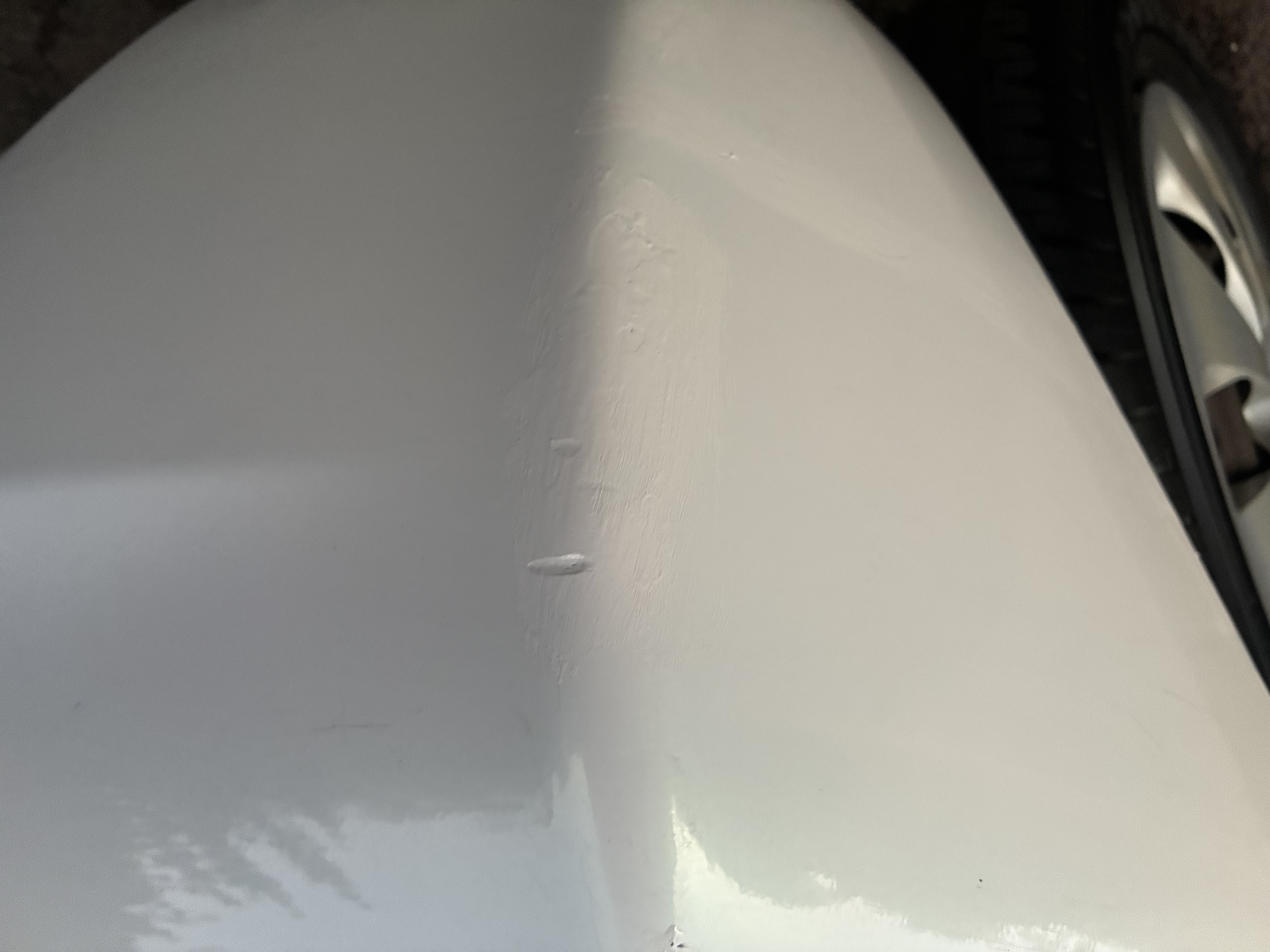 Used 2012 Toyota Prius C One FWD image 27