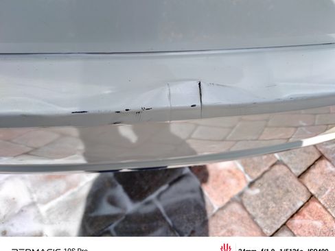 Used 2016 Toyota Avalon XLE image 8