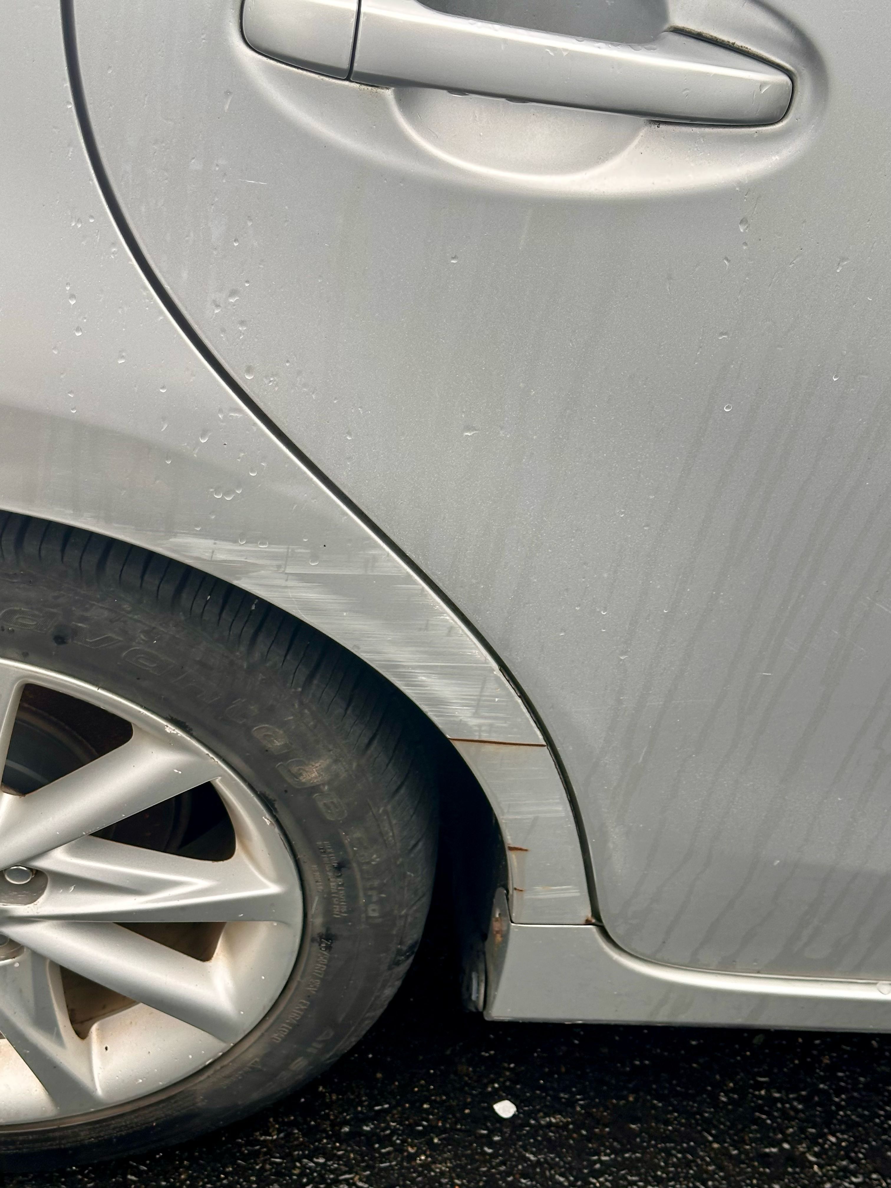 Used 2012 Toyota Prius V Five FWD image 10