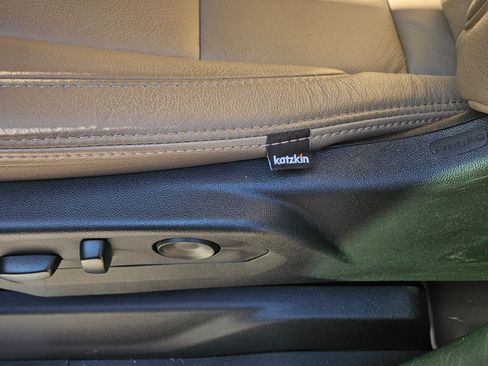 Used 2024 Chevrolet Silverado 2500 LT w/ All Star Edition image 11