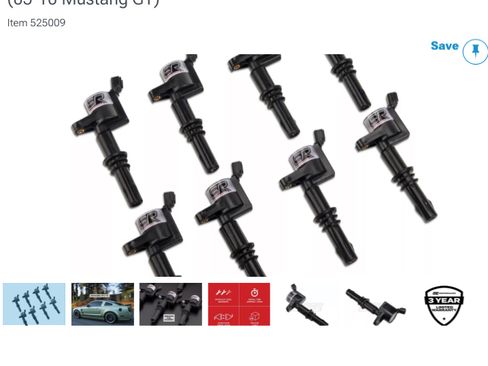 Used 2009 Ford Mustang GT Premium image 27