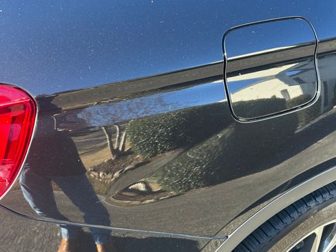 Used 2017 BMW X5 sDrive35i image 9