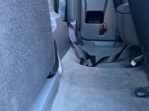 Used 2011 Ford Ranger XLT image 5