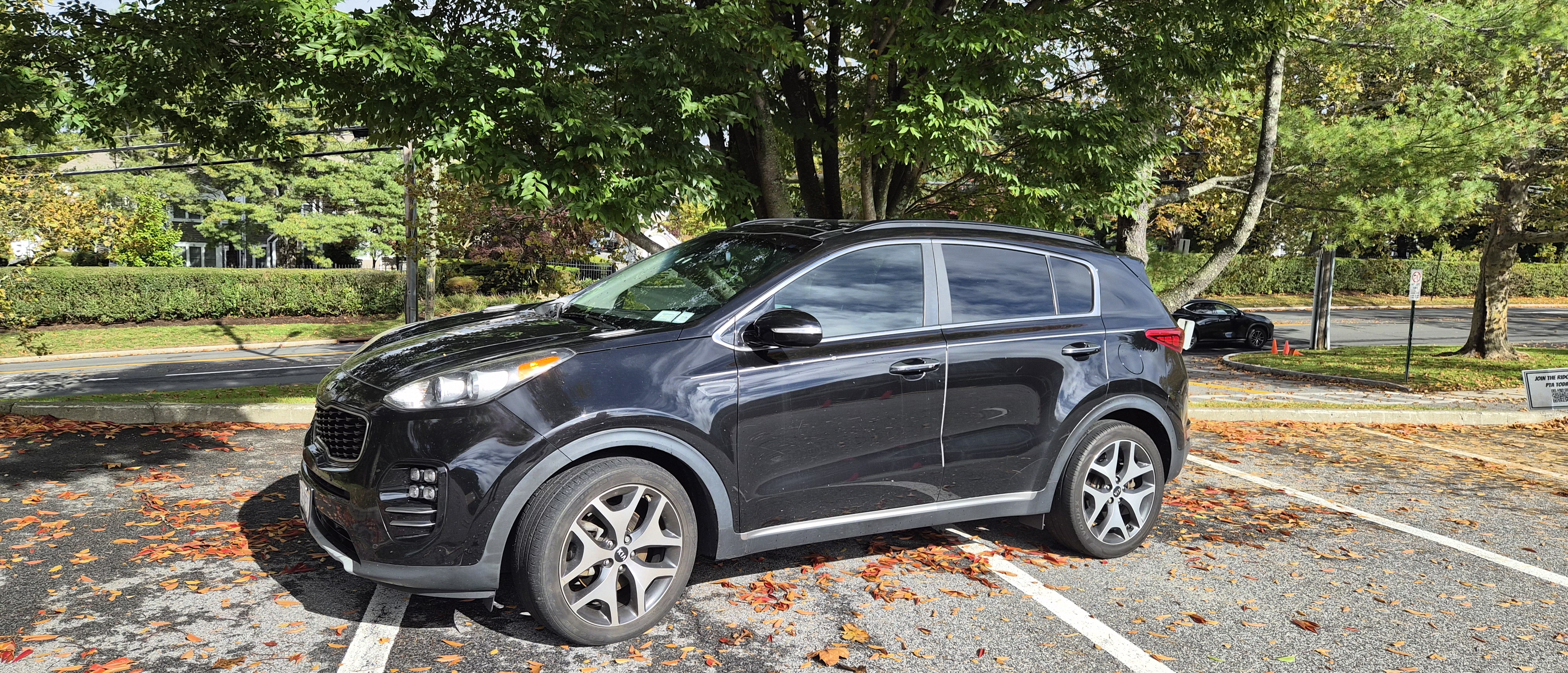 Used 2014 Acura RDX w/ Technology Package AWD/4WD image 23