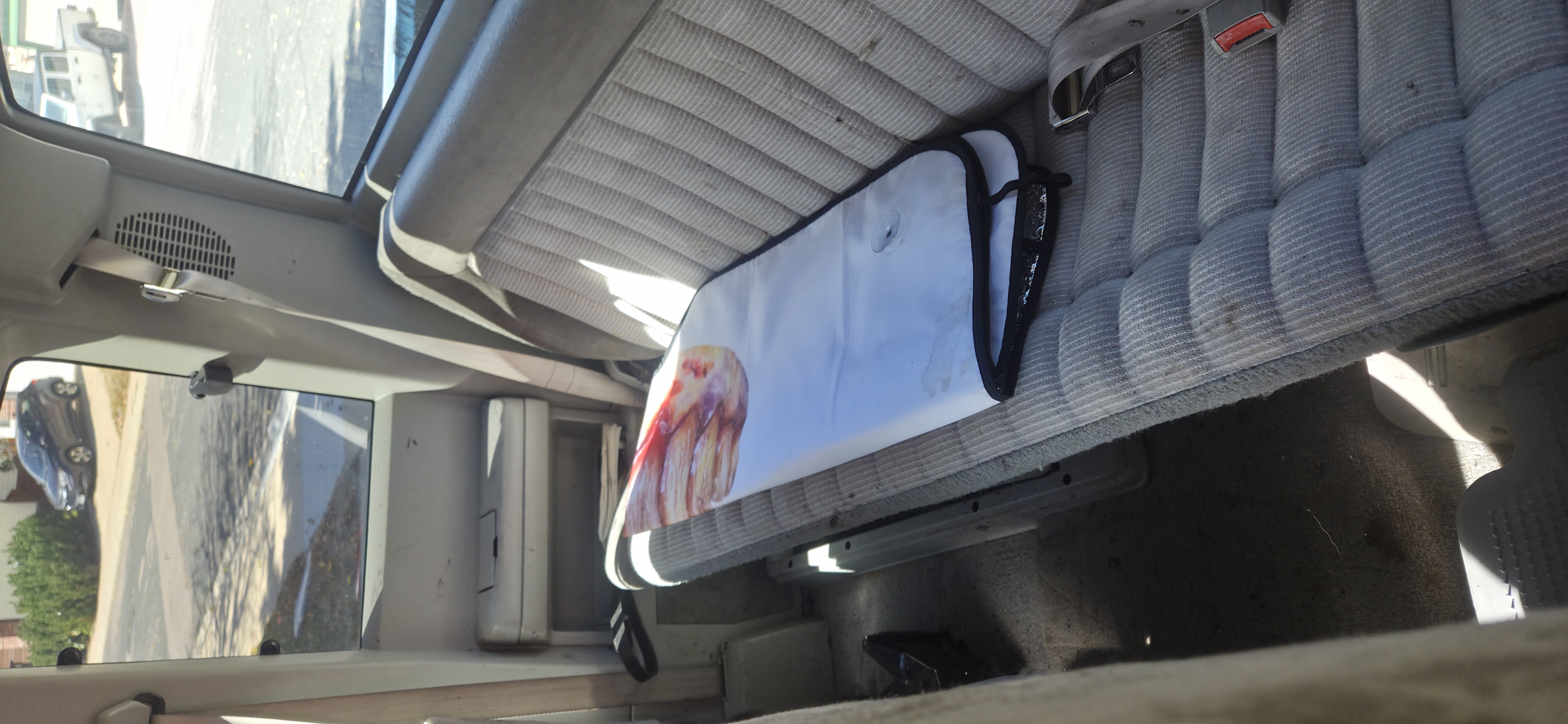 Used 1994 GMC Sierra 3500 2WD Extended Cab image 5