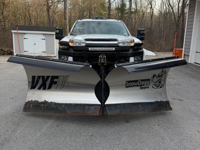 Used 2021 Chevrolet Silverado 3500 W/T w/ WT Convenience Package