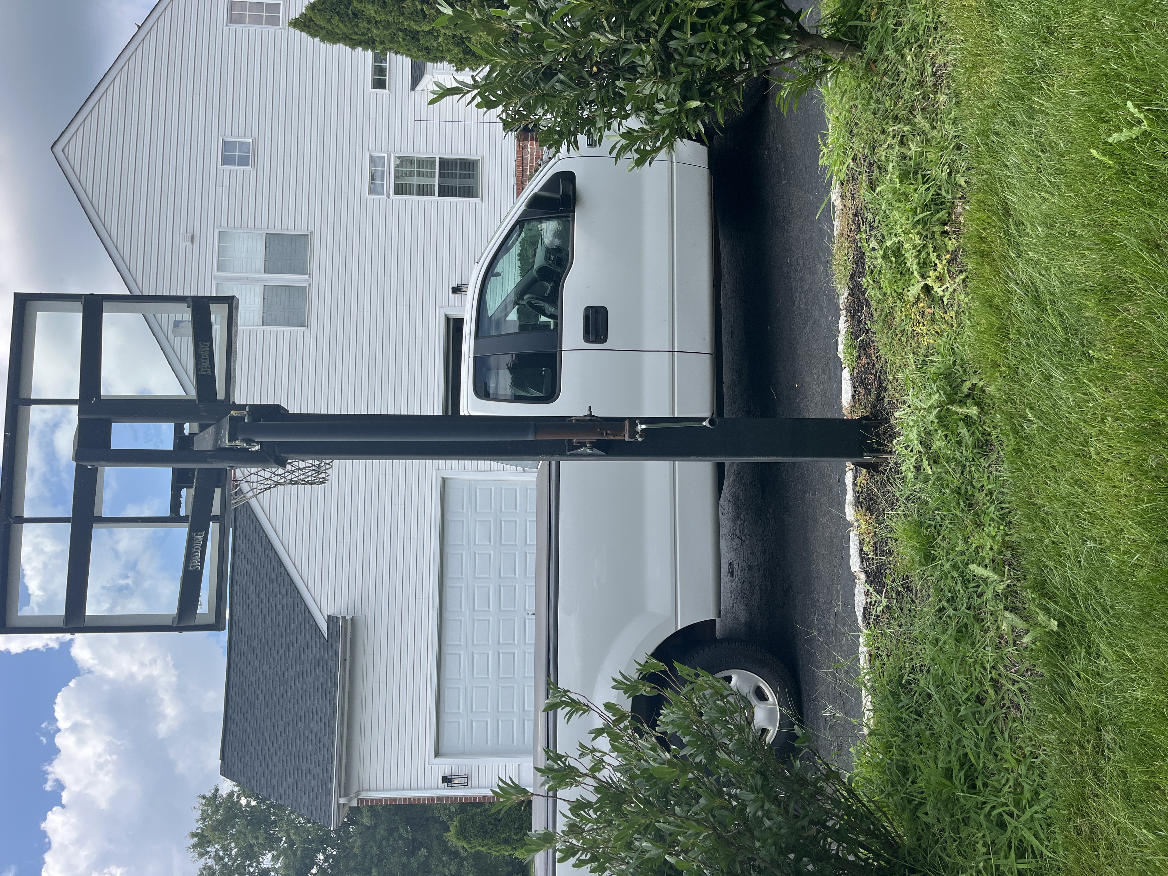 Used 2008 Ford F150 XL RWD image 5
